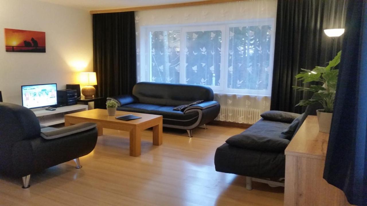 Gasthof Und Hartkaiser 3*
