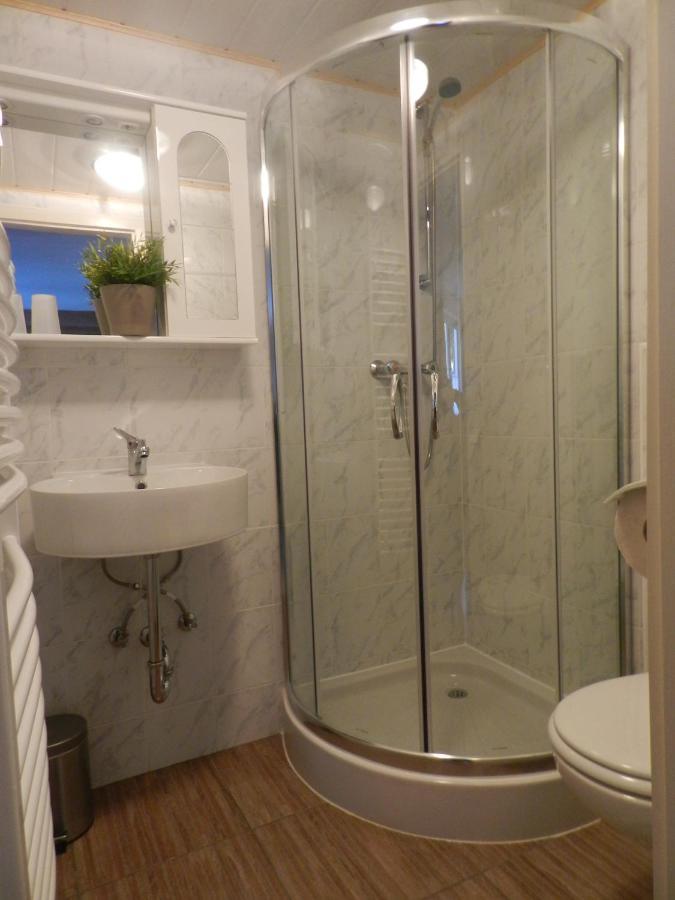 Und Hartkaiser Gasthof 3*