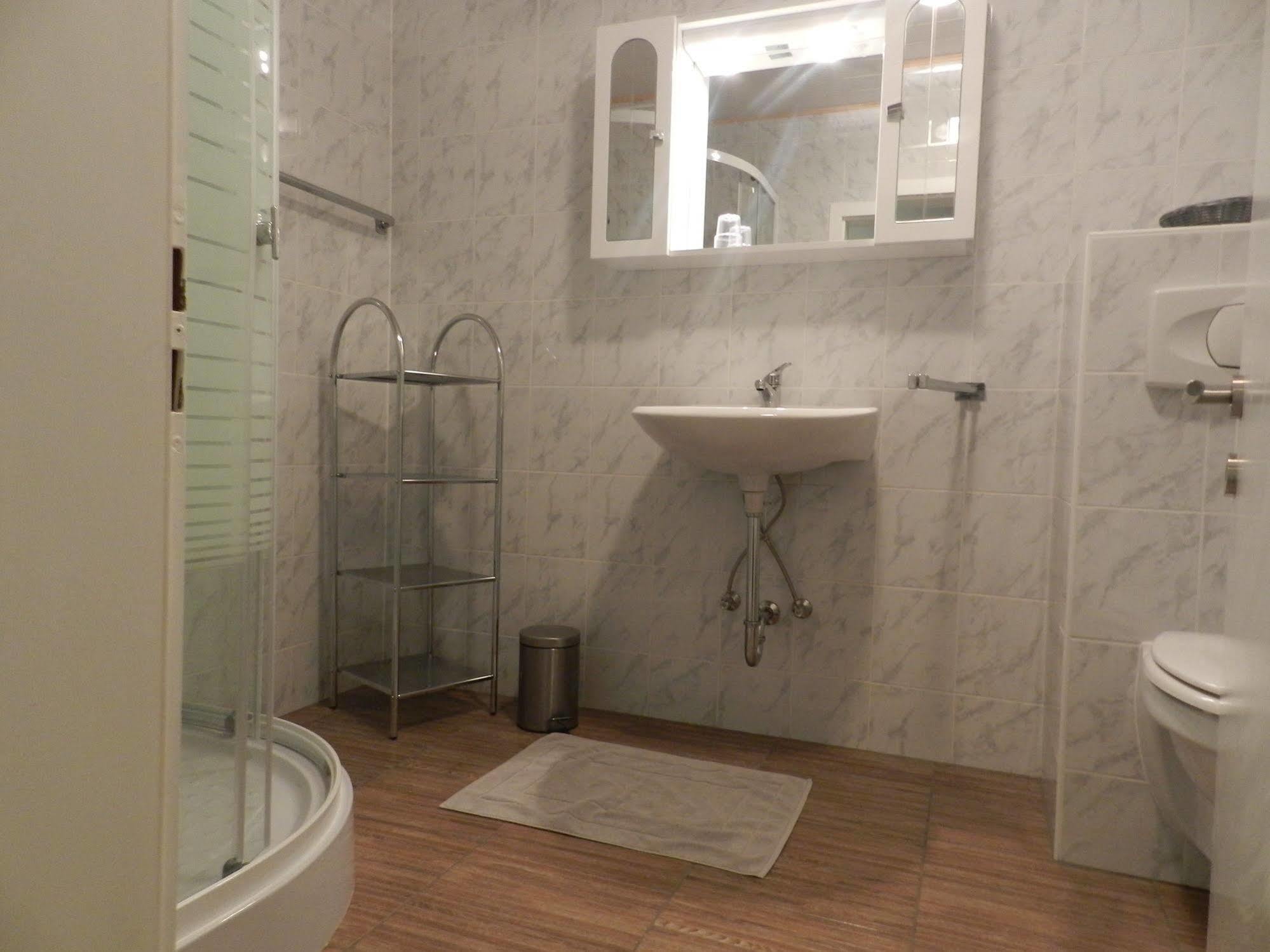 Und Hartkaiser Gasthof 3*